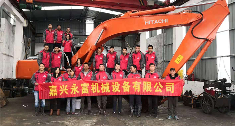 1628822544197688.png 未标题-7.png