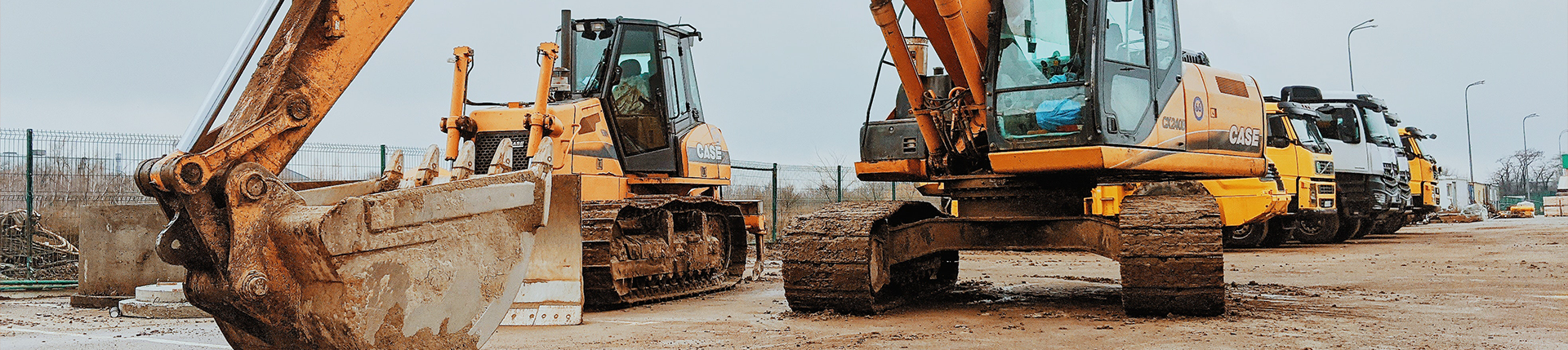 1628826283133605.png 未标题-21.png